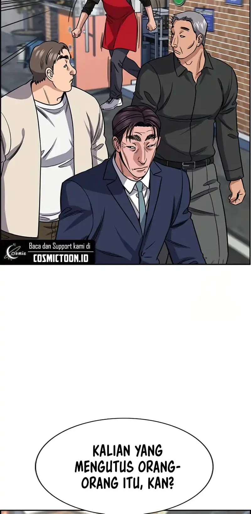 Chapter 225 - halaman 43