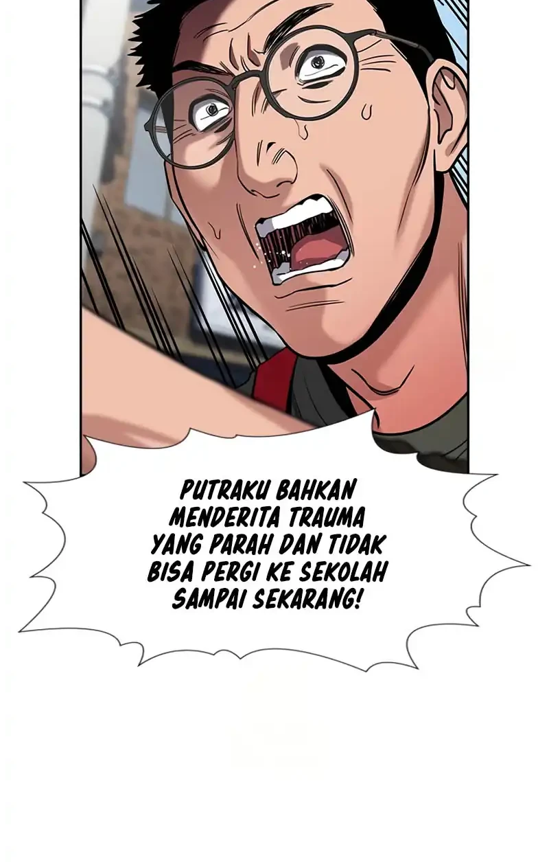 Chapter 225 - halaman 49