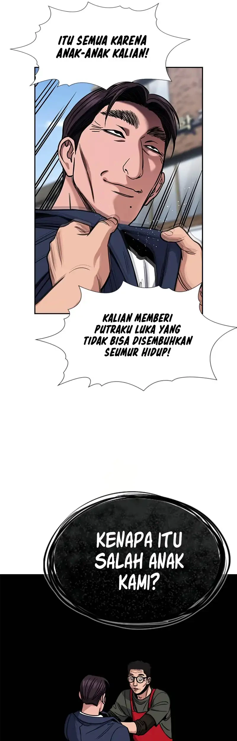 Chapter 225 - halaman 50