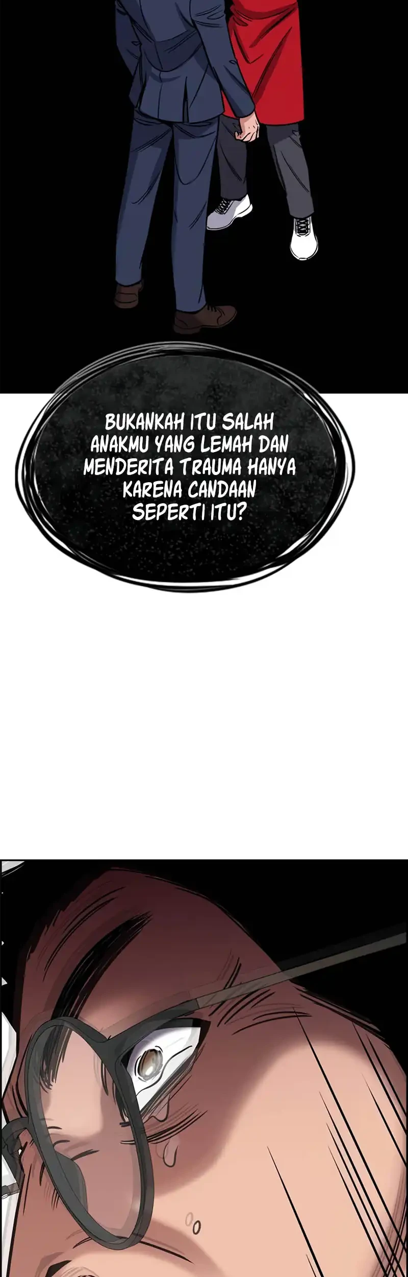 Chapter 225 - halaman 51