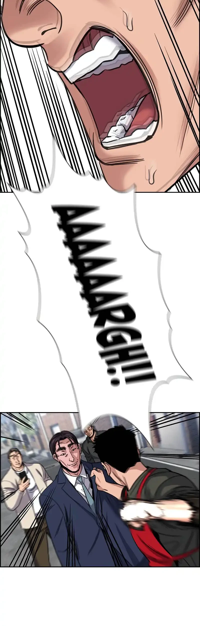 Chapter 225 - halaman 52