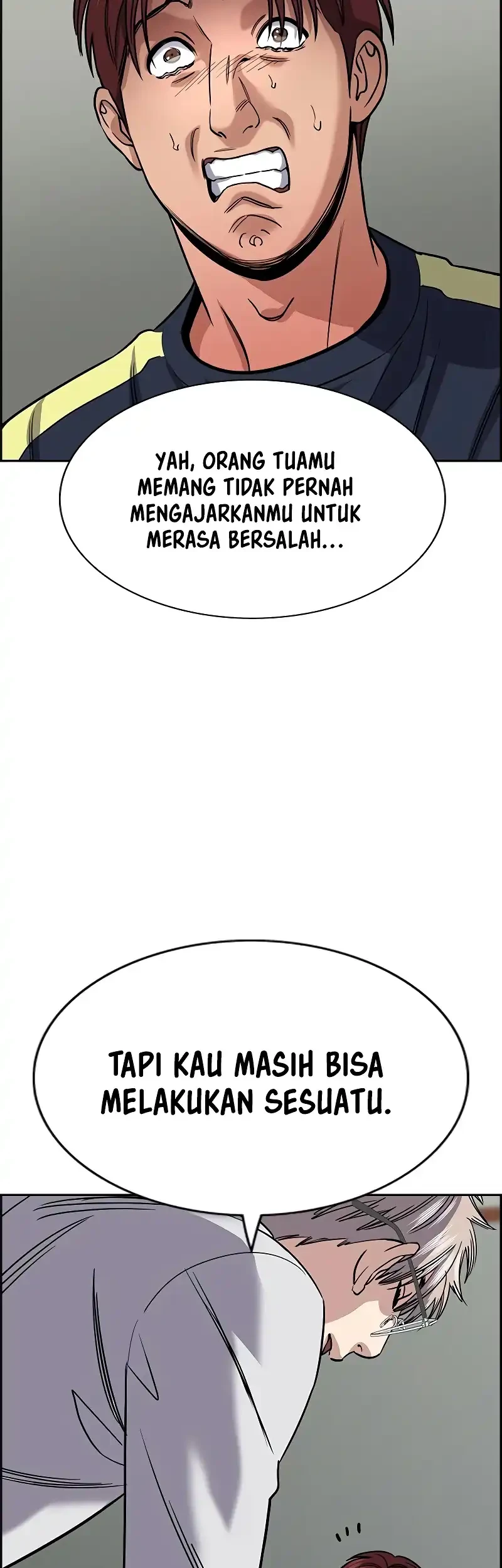 Chapter 226 - halaman 47