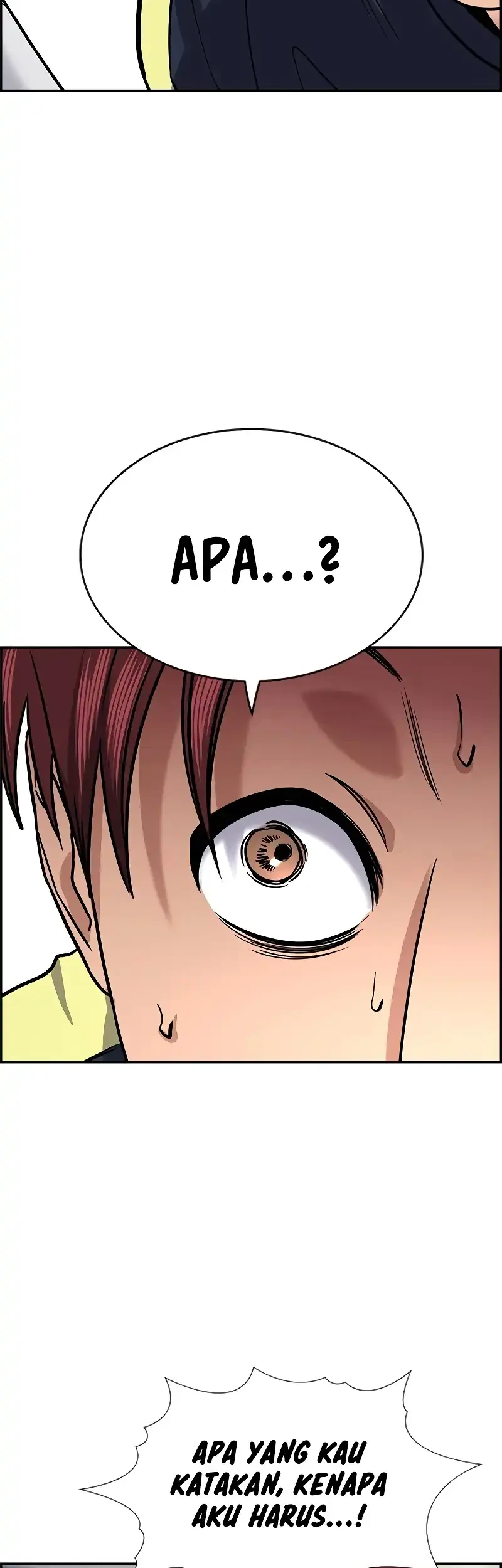 Chapter 226 - halaman 50