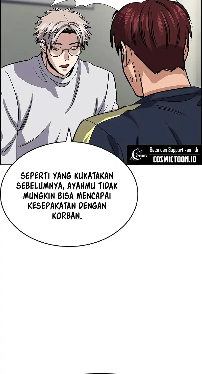 Chapter 226 - halaman 51