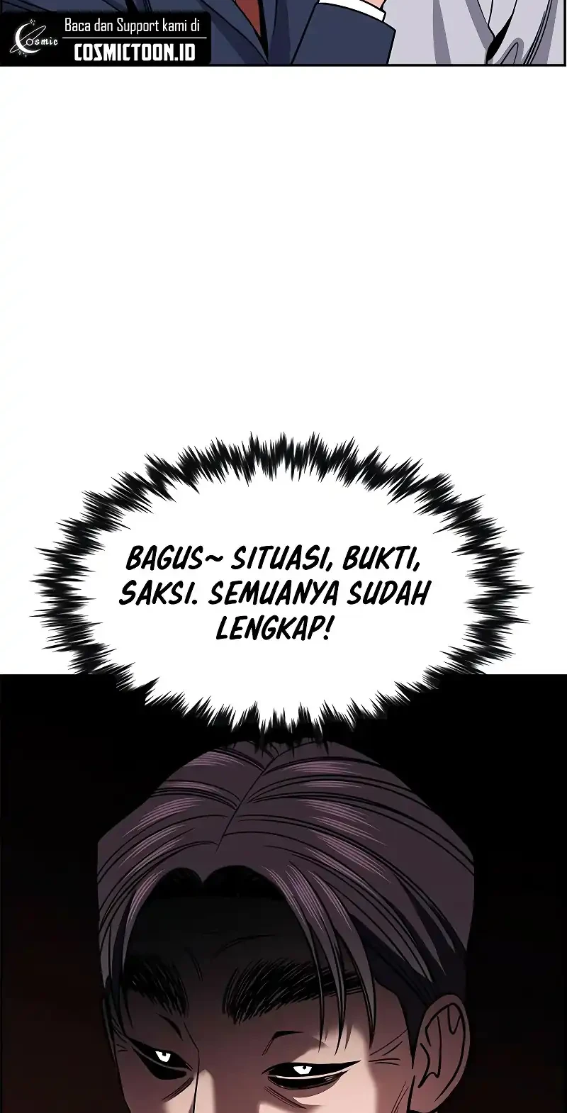 Chapter 226 - halaman 56