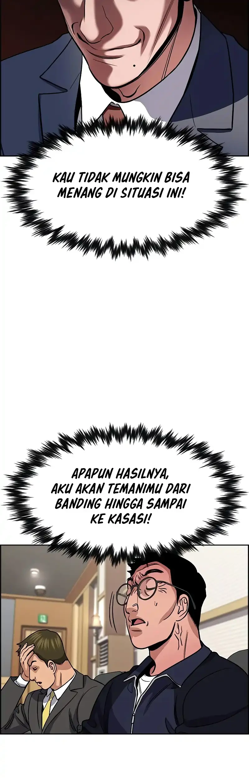 Chapter 226 - halaman 57