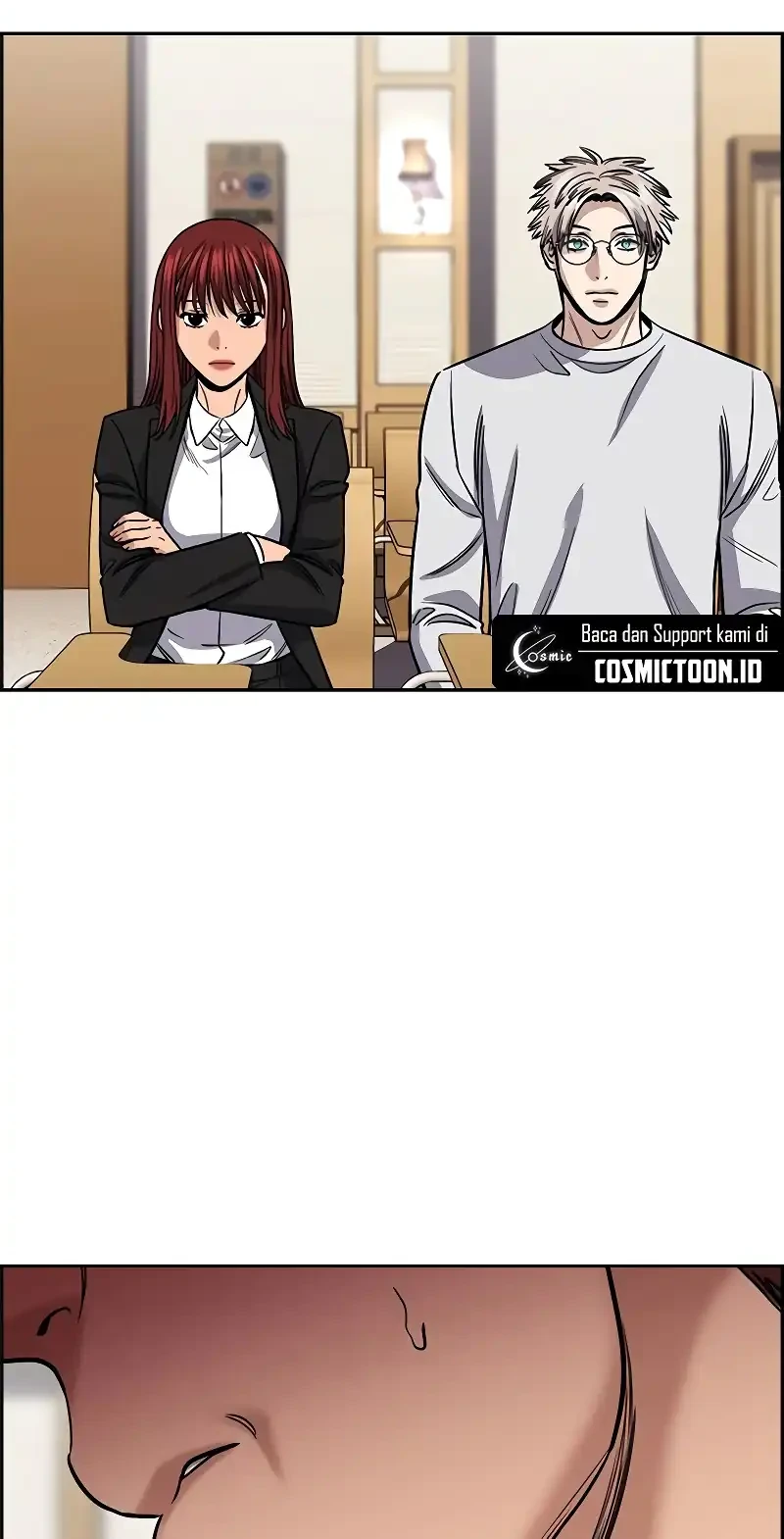 Chapter 226 - halaman 61