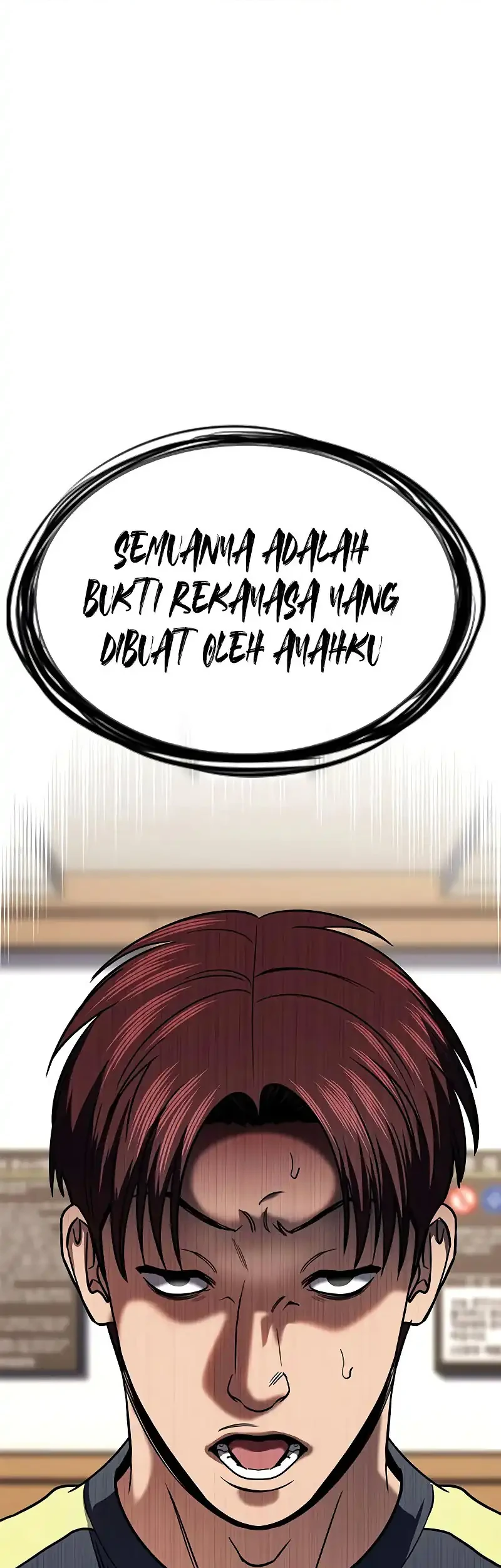 Chapter 226 - halaman 65