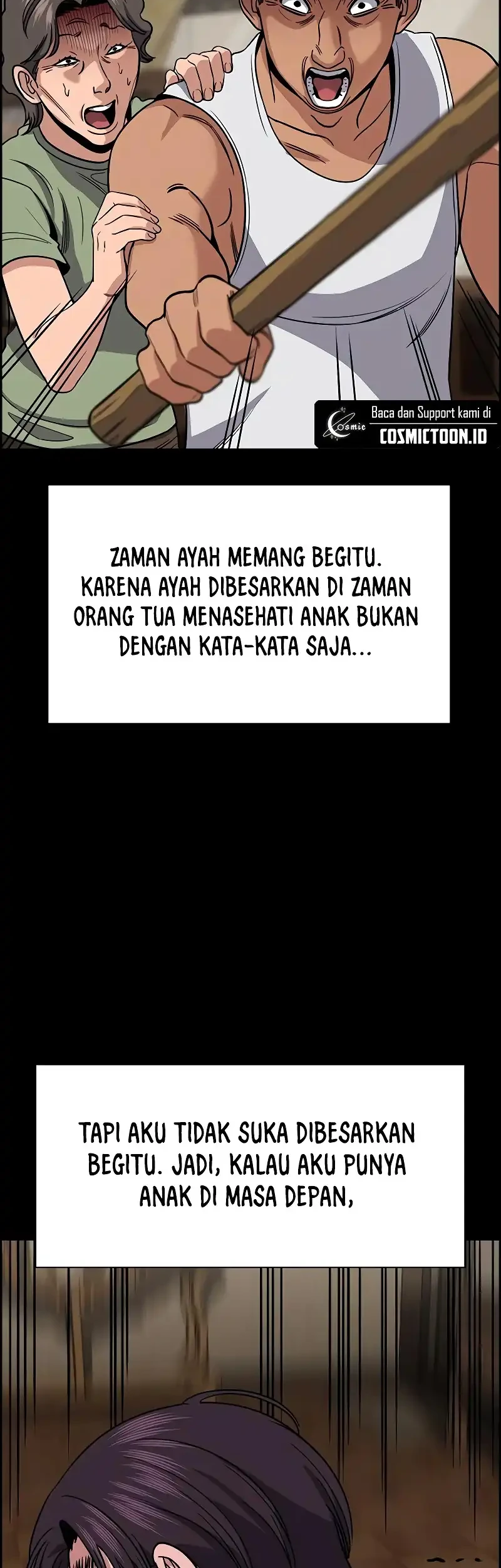 Chapter 226 - halaman 13
