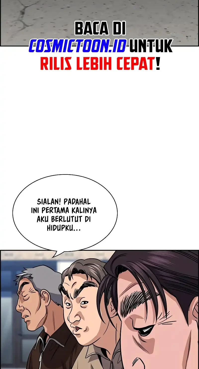Chapter 226 - halaman 36