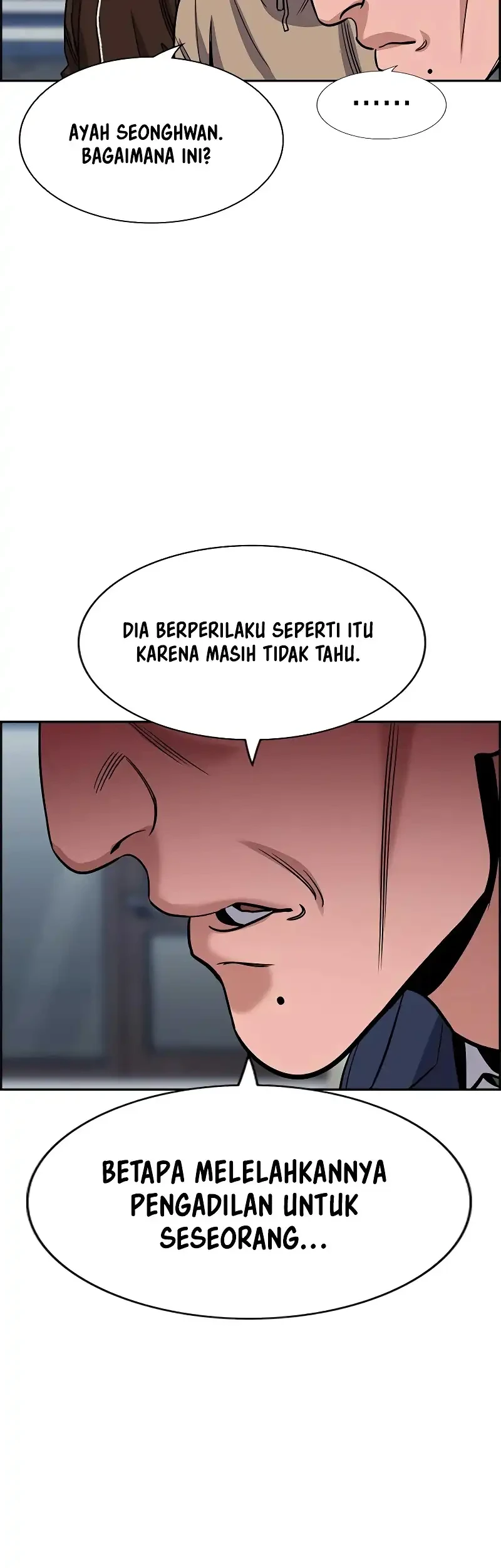Chapter 226 - halaman 37