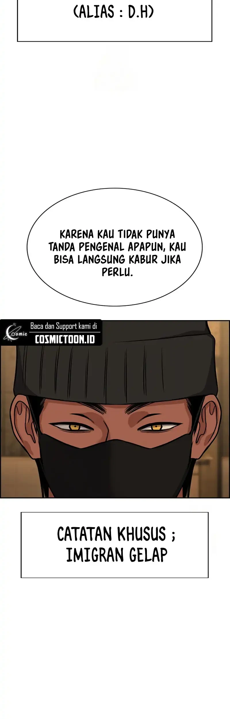 Chapter 227 - halaman 58
