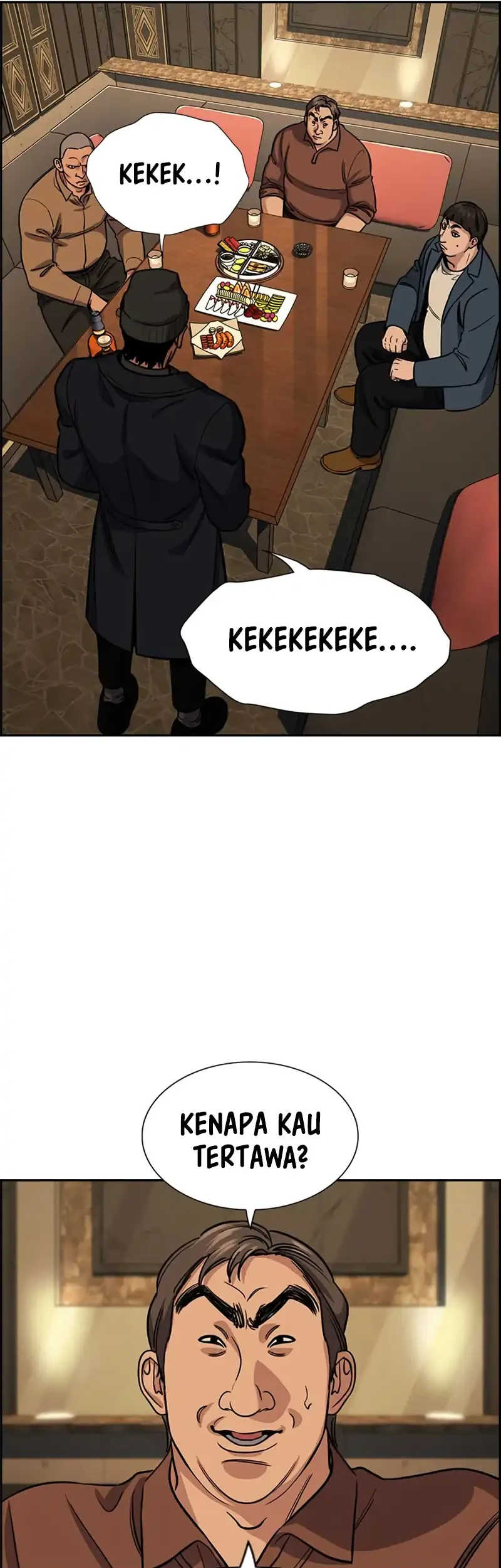 Chapter 227 - halaman 63