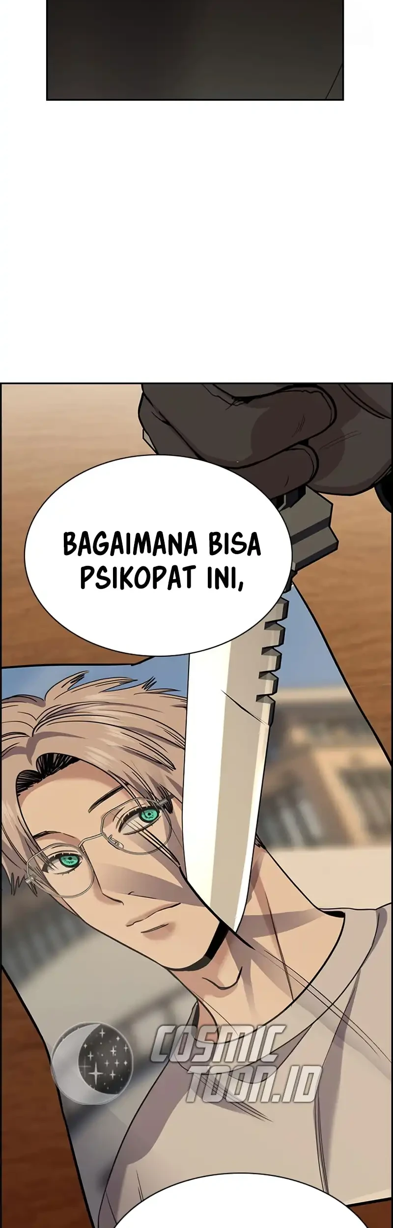 Chapter 227 - halaman 66