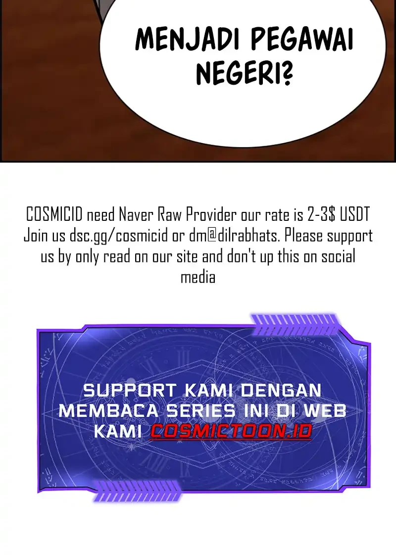 Chapter 227 - halaman 67