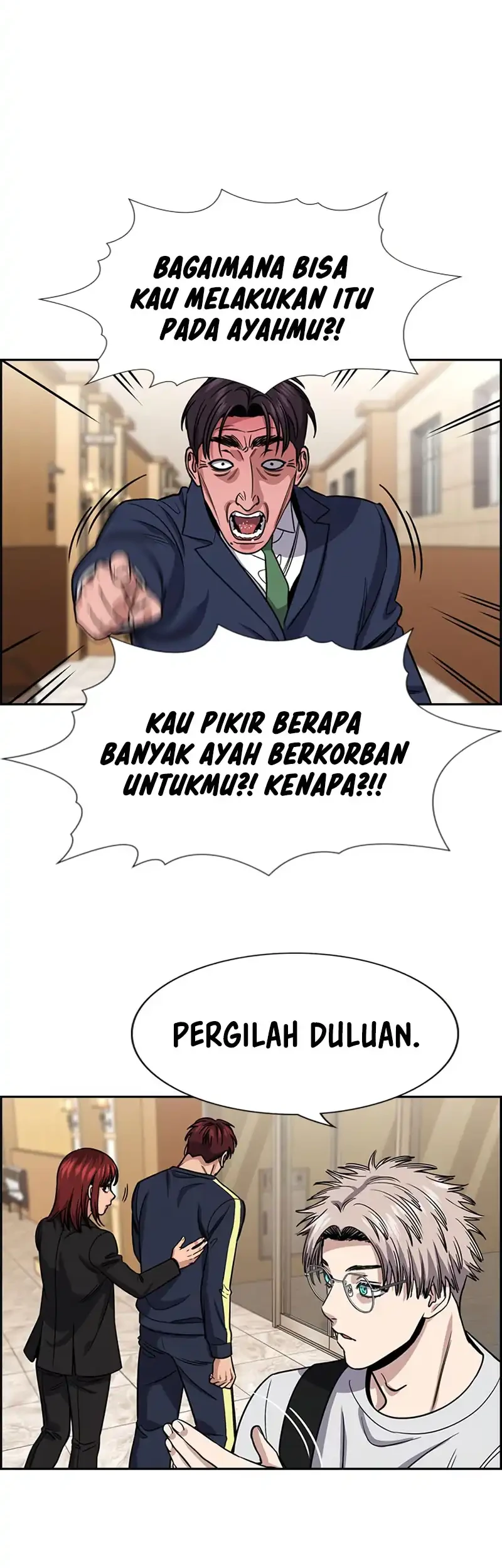 Chapter 227 - halaman 12