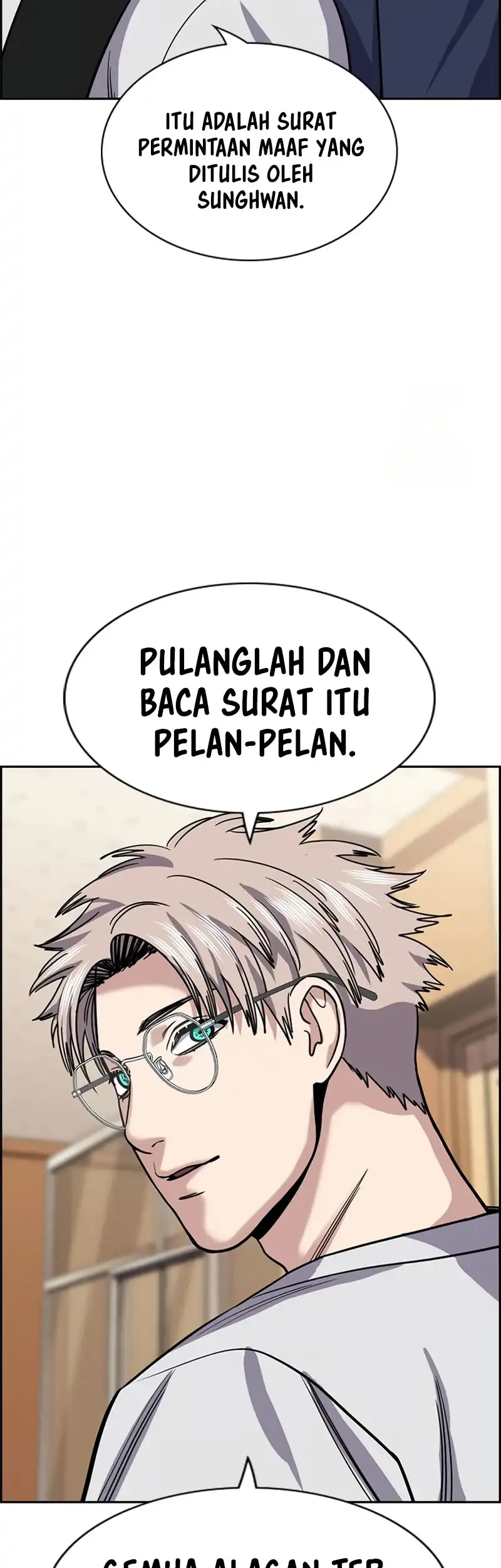 Chapter 227 - halaman 17