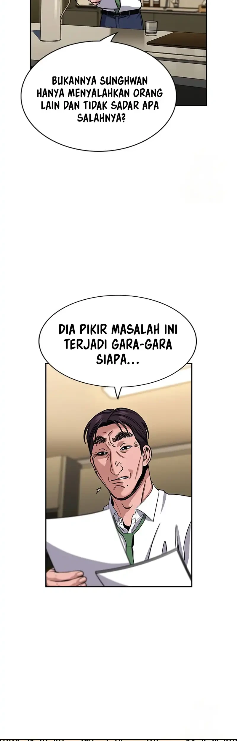 Chapter 227 - halaman 22