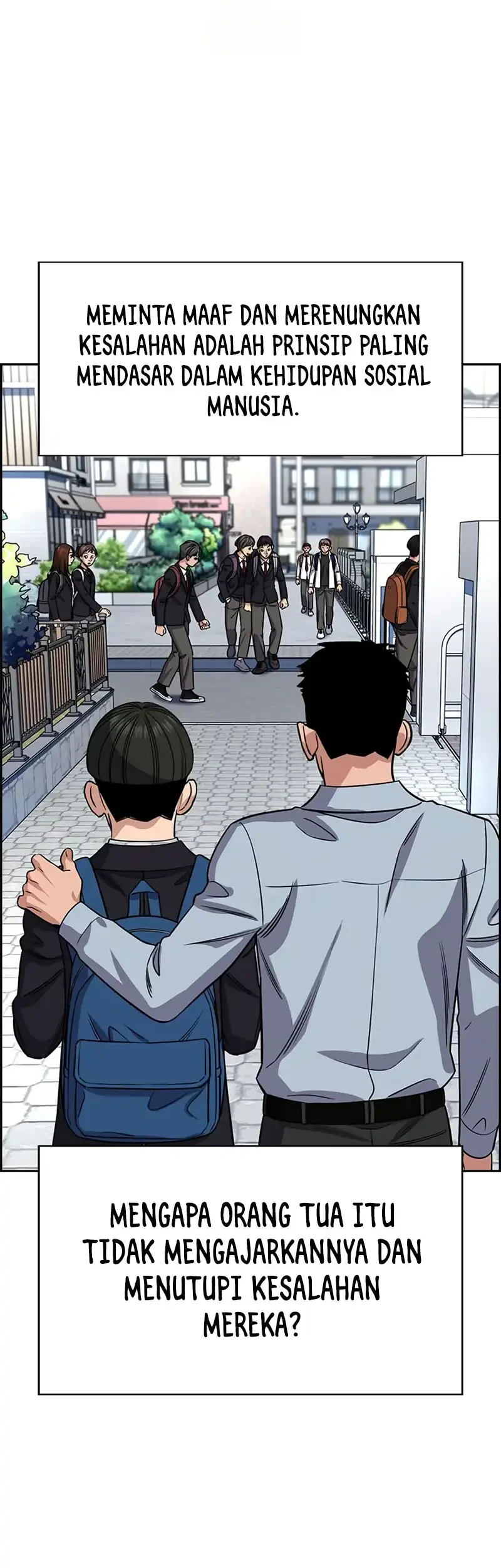 Chapter 227 - halaman 42