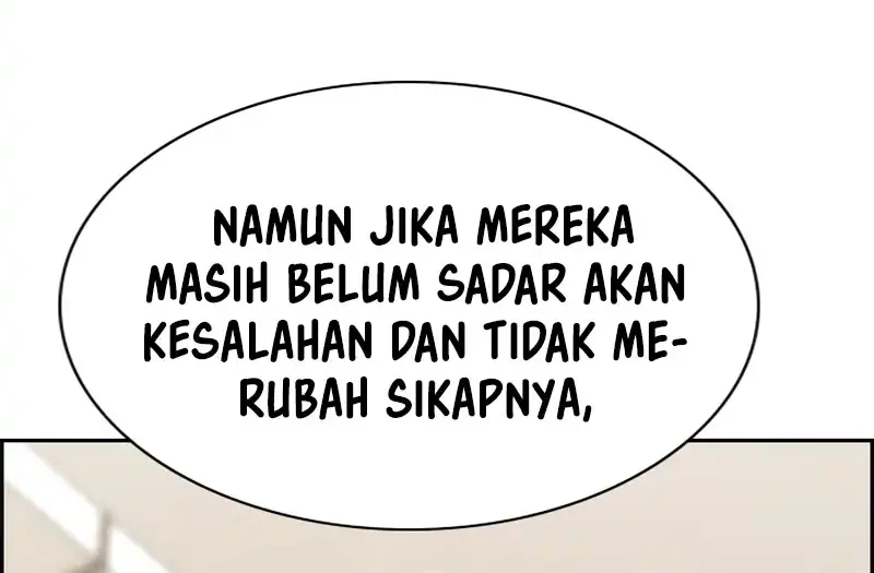 Chapter 227 - halaman 44