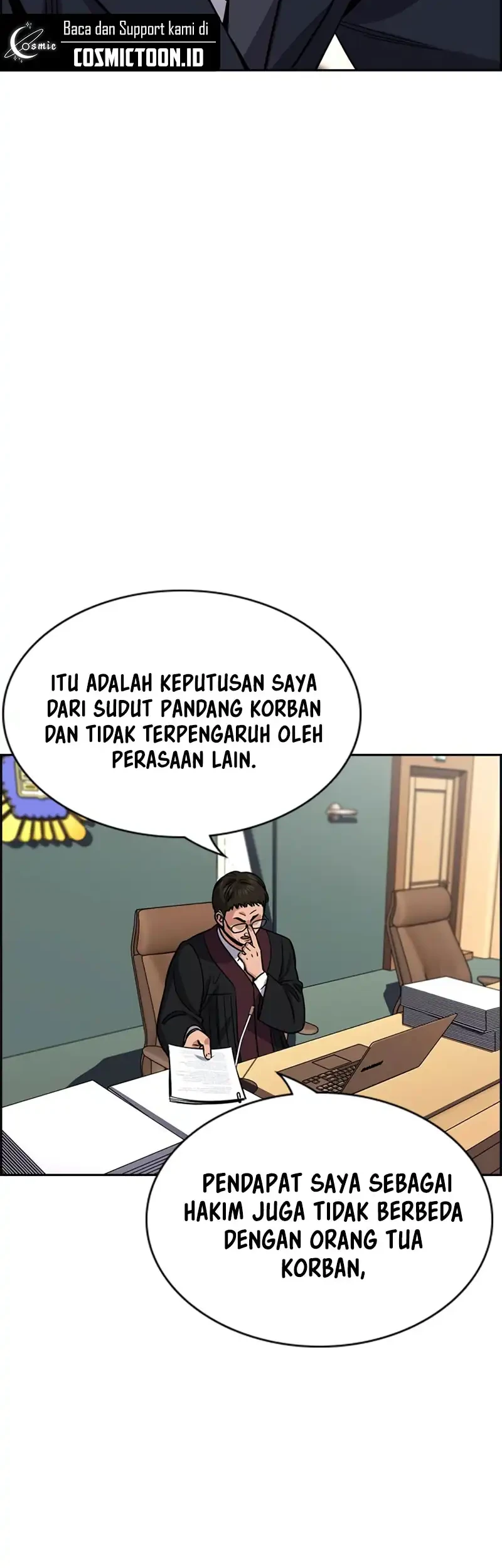Chapter 227 - halaman 46