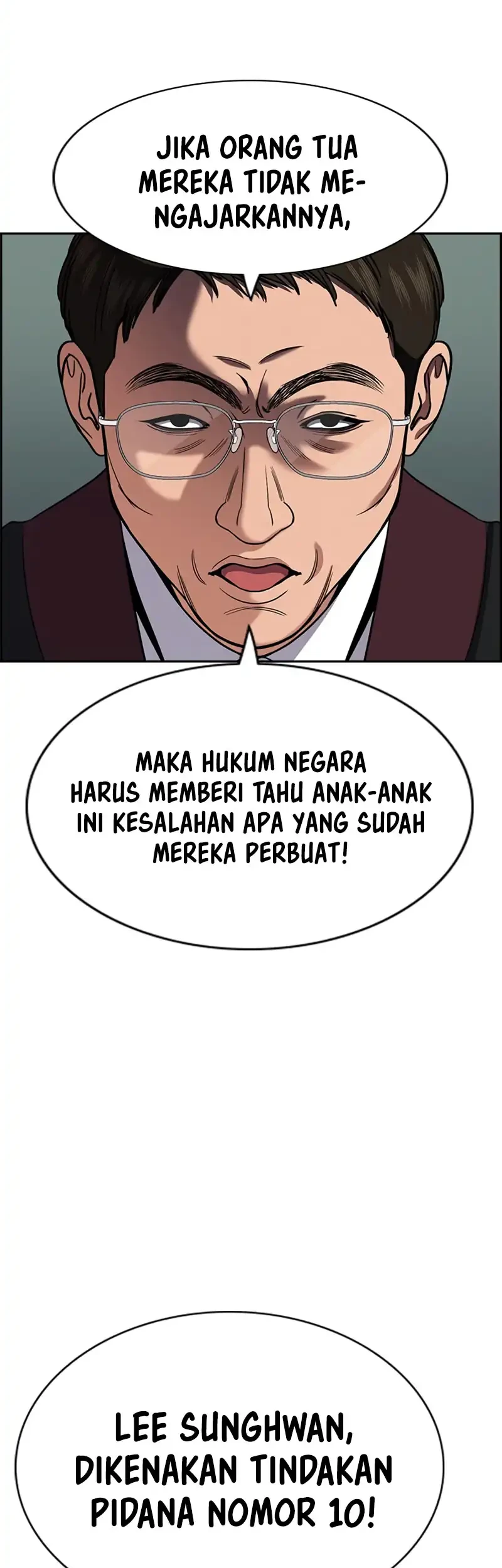 Chapter 227 - halaman 47