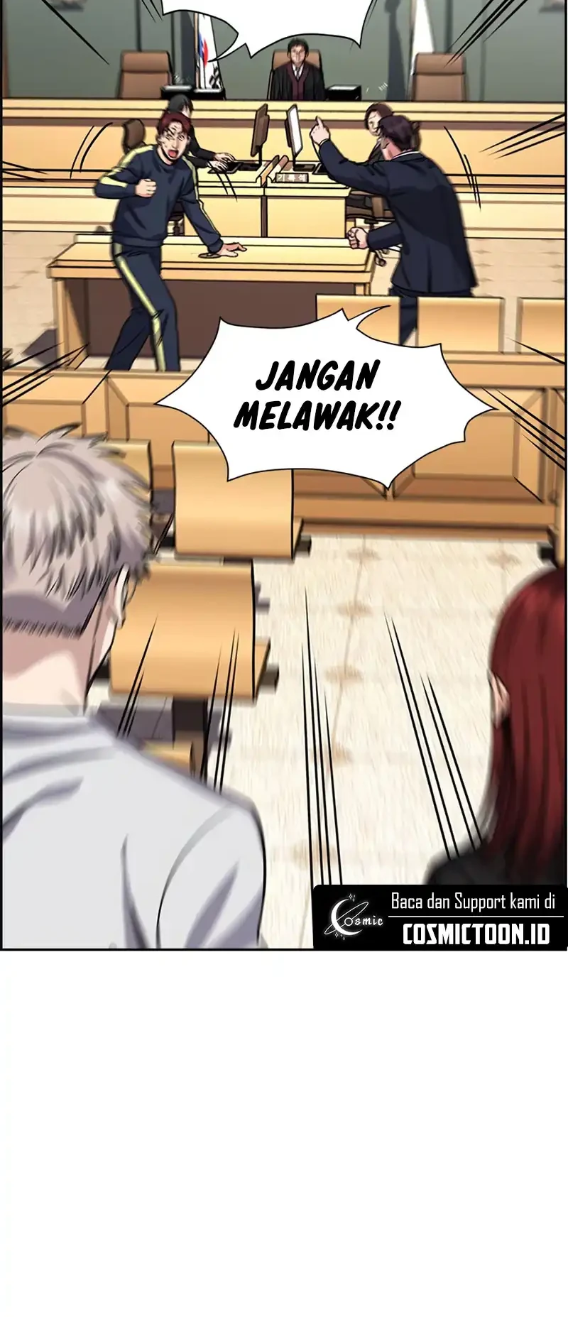 Chapter 227 - halaman 50