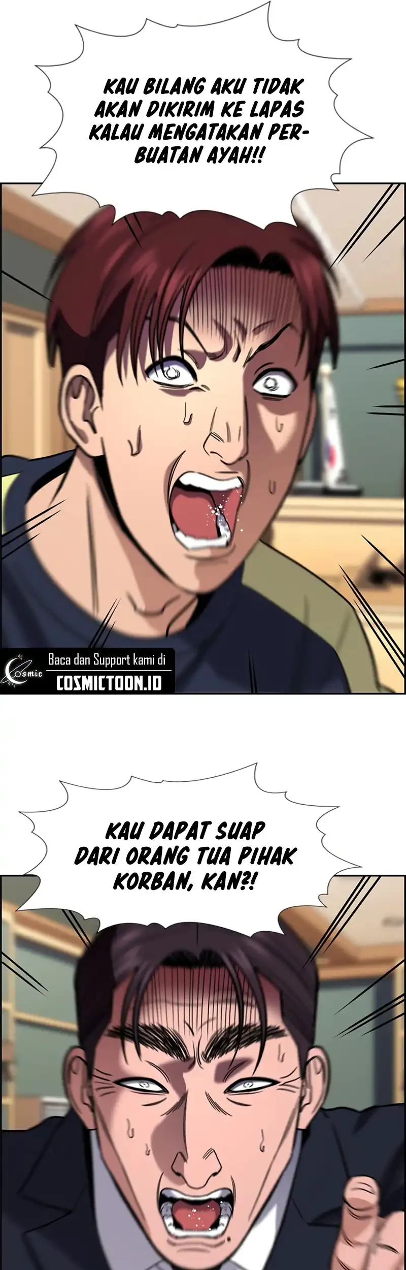 Chapter 227 - halaman 51