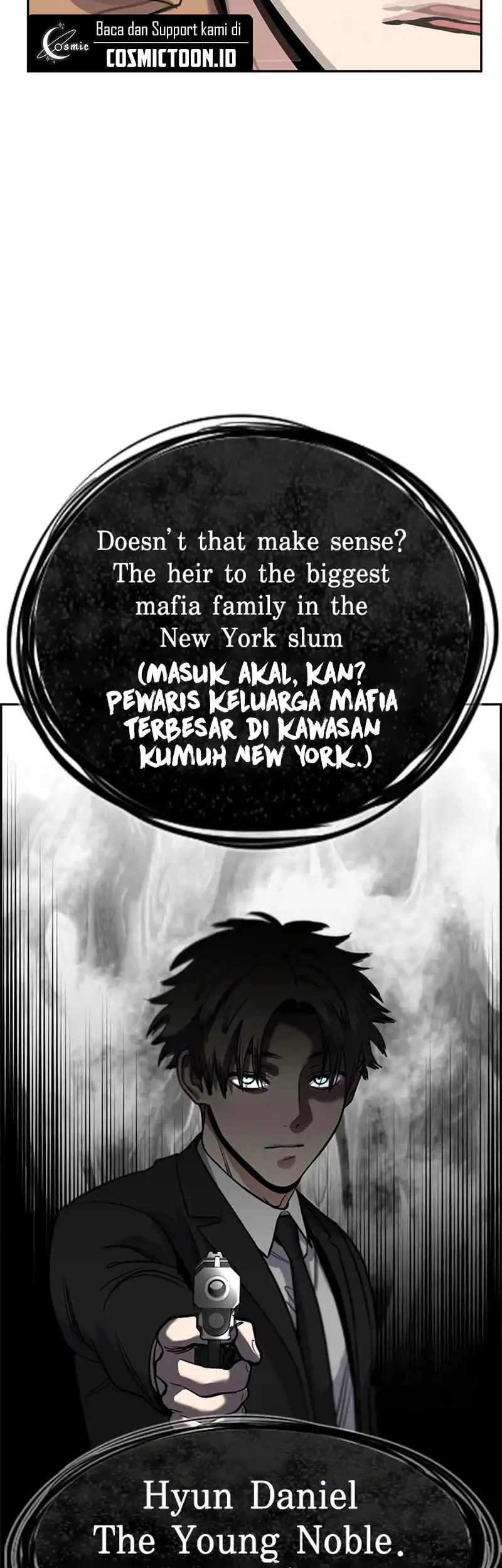 Chapter 228 - halaman 58