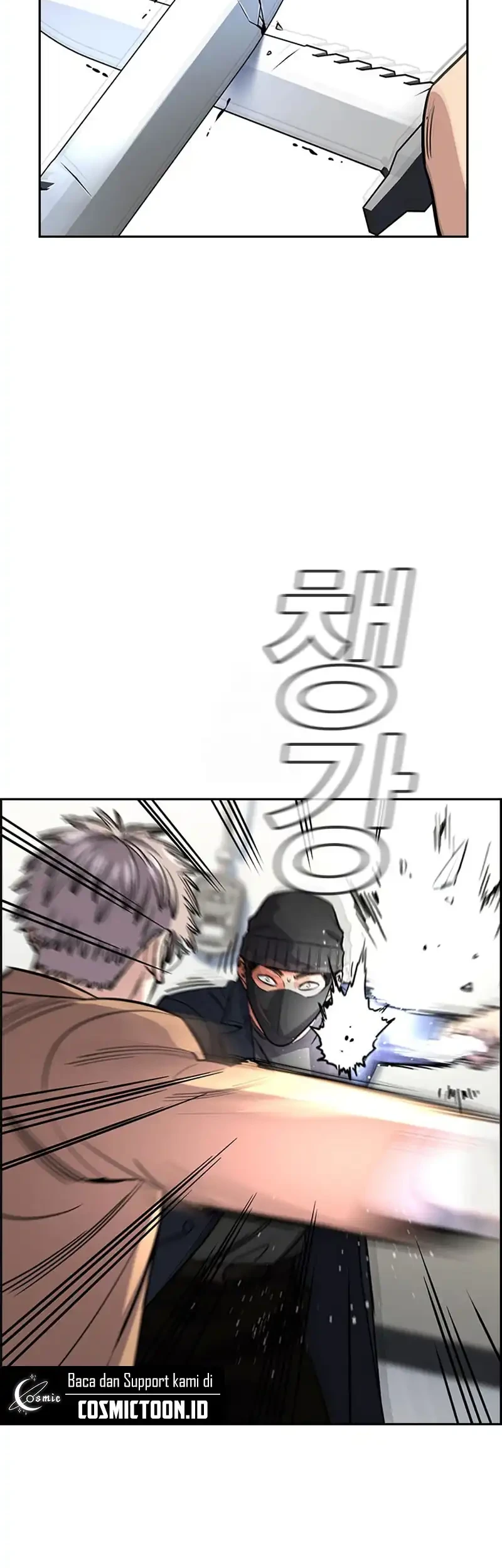 Chapter 228 - halaman 61
