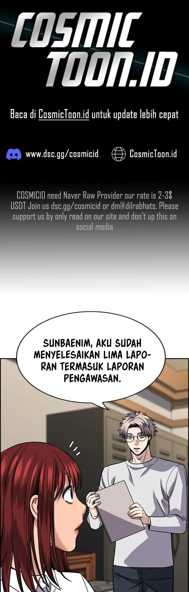 Chapter 228 - halaman 2