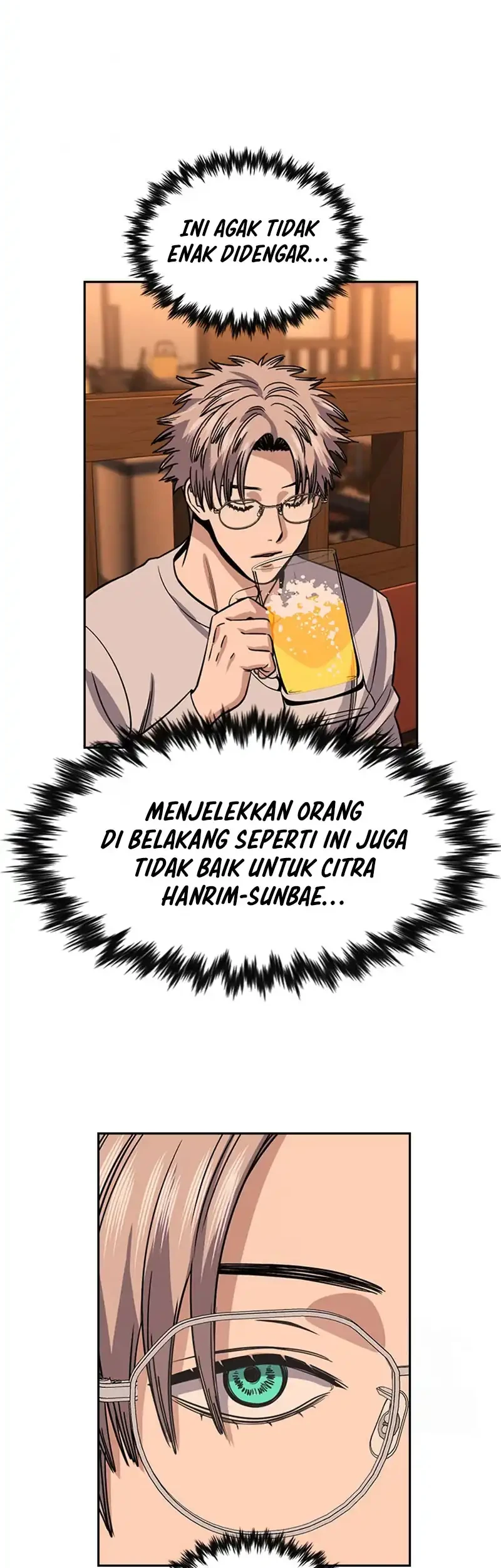 Chapter 228 - halaman 12
