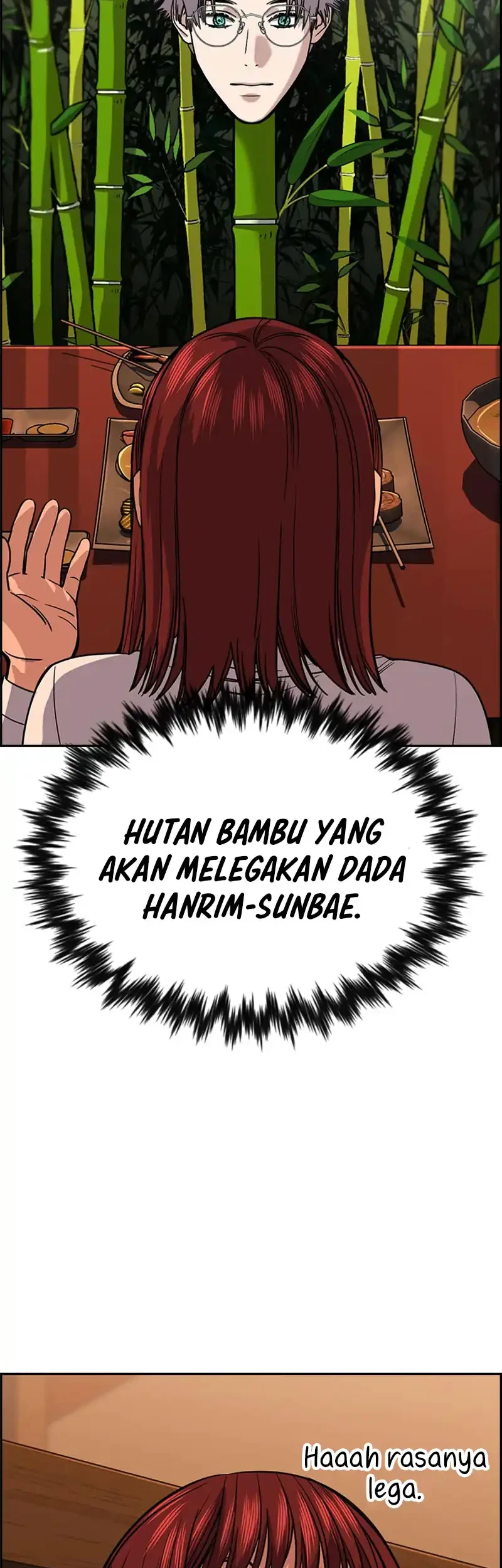 Chapter 228 - halaman 18