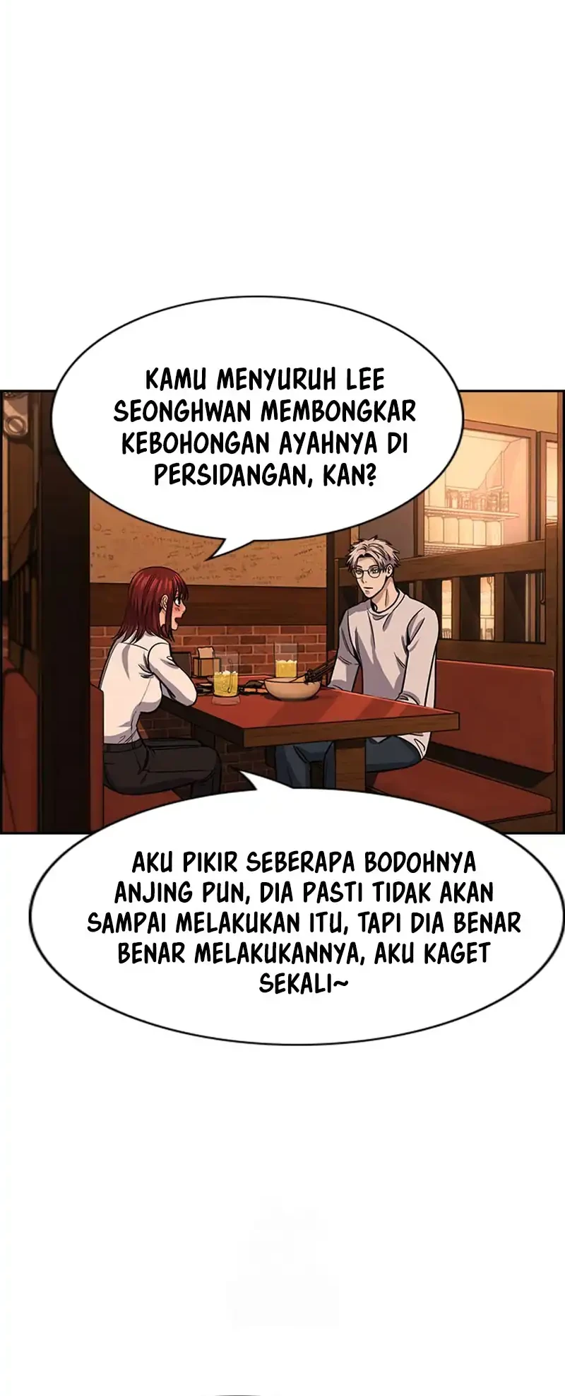 Chapter 228 - halaman 20