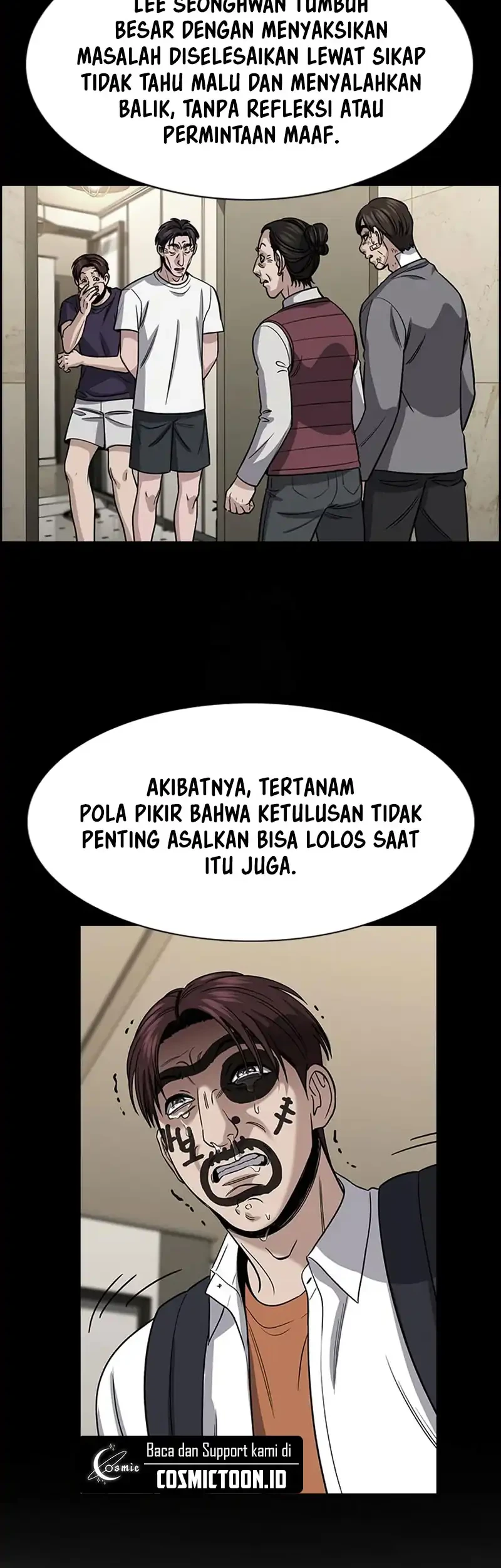 Chapter 228 - halaman 22