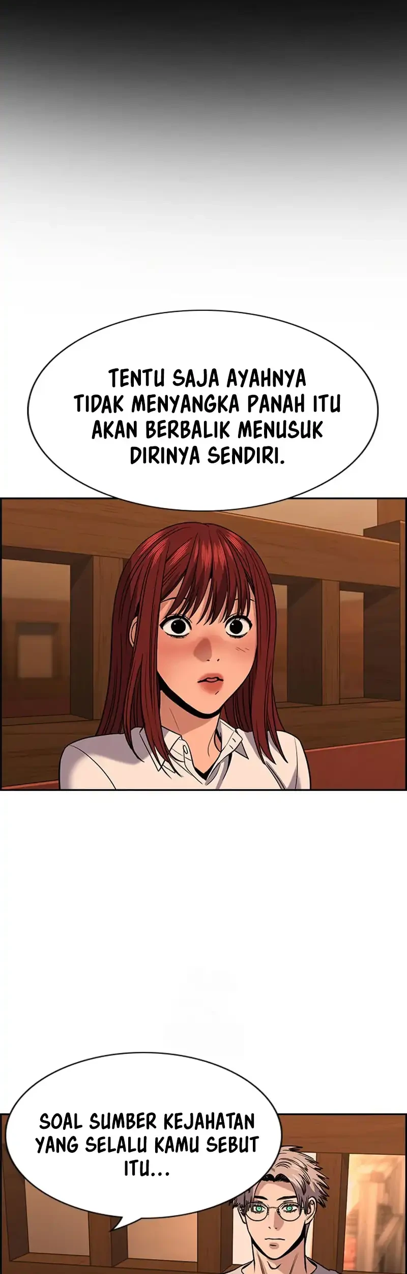 Chapter 228 - halaman 23