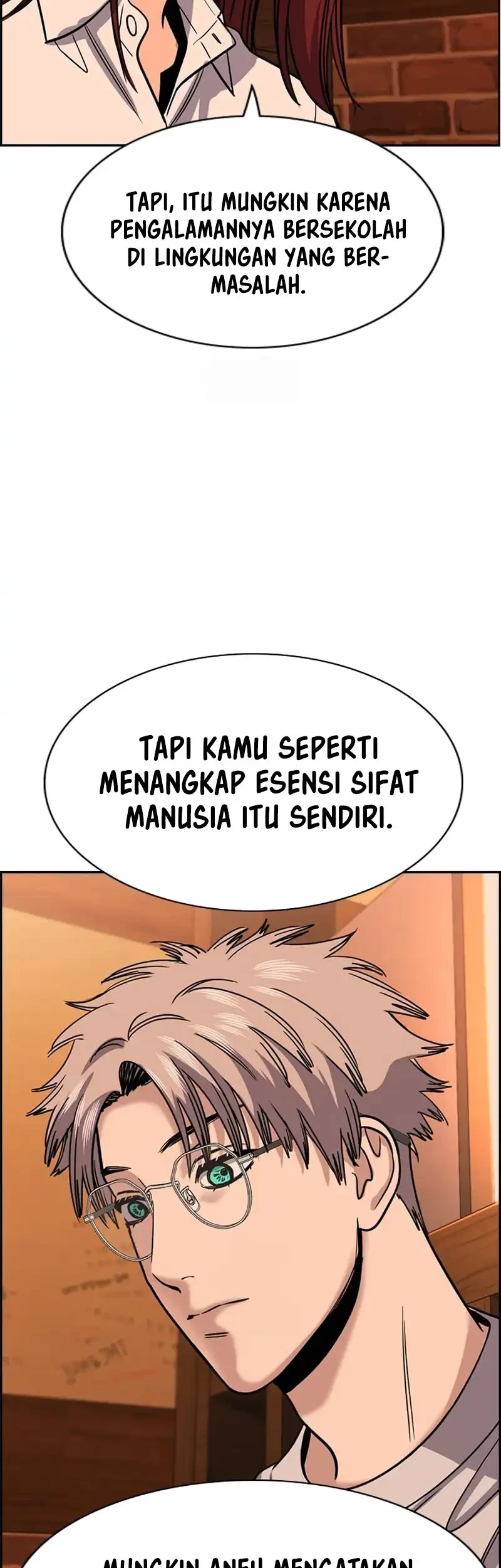 Chapter 228 - halaman 25