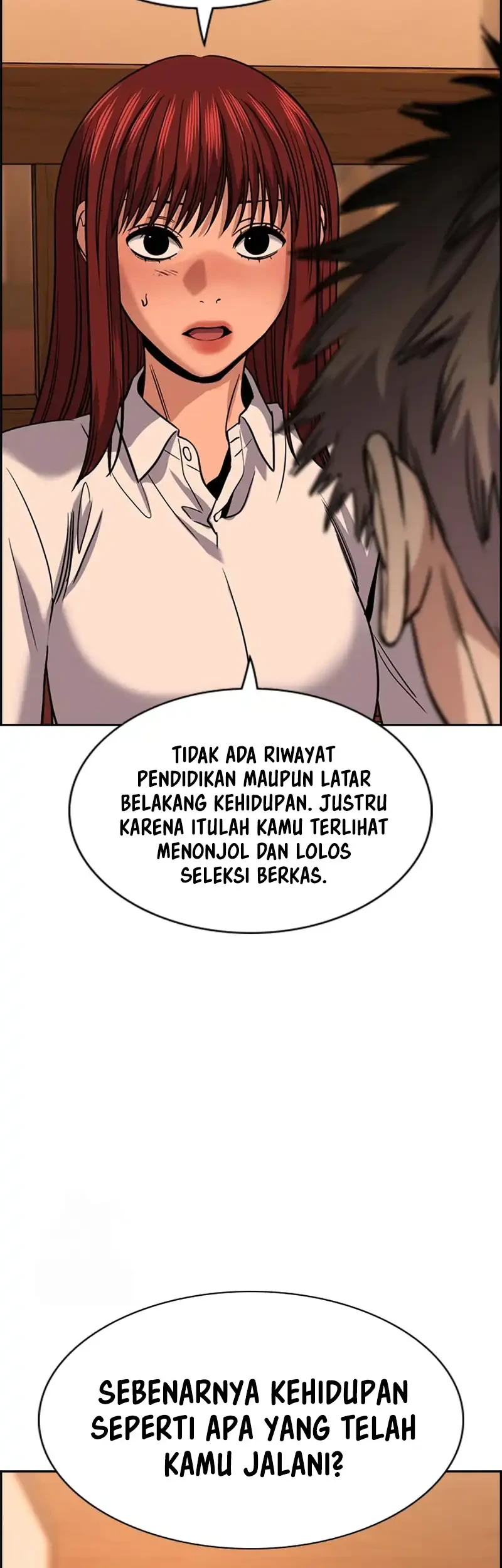 Chapter 228 - halaman 29
