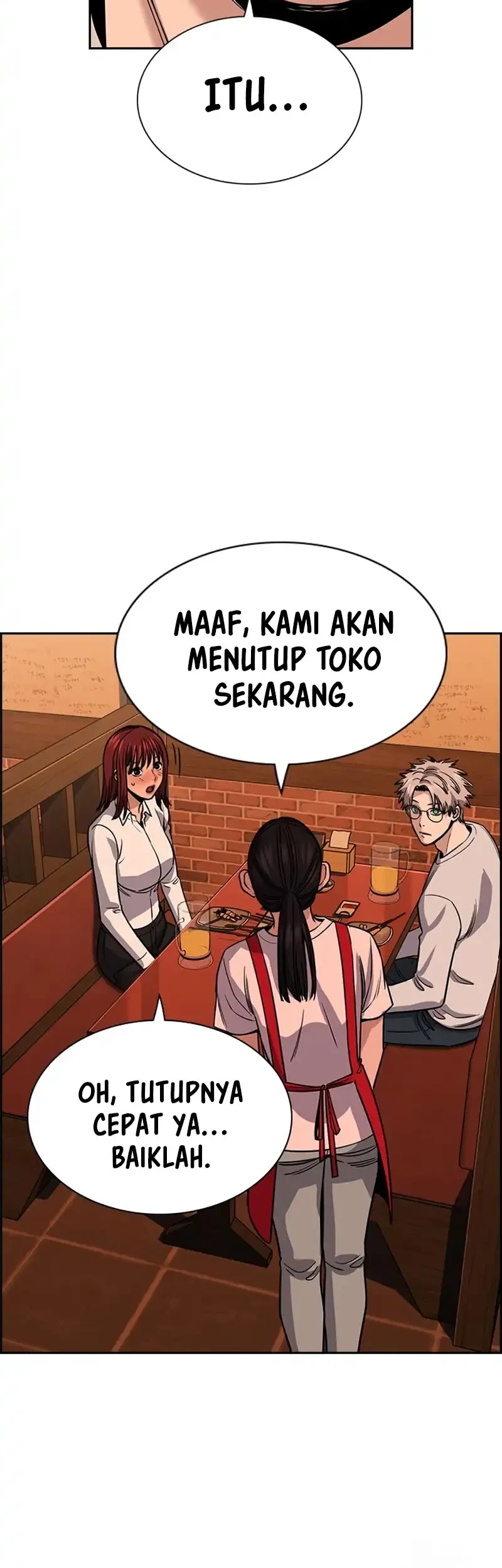 Chapter 228 - halaman 31