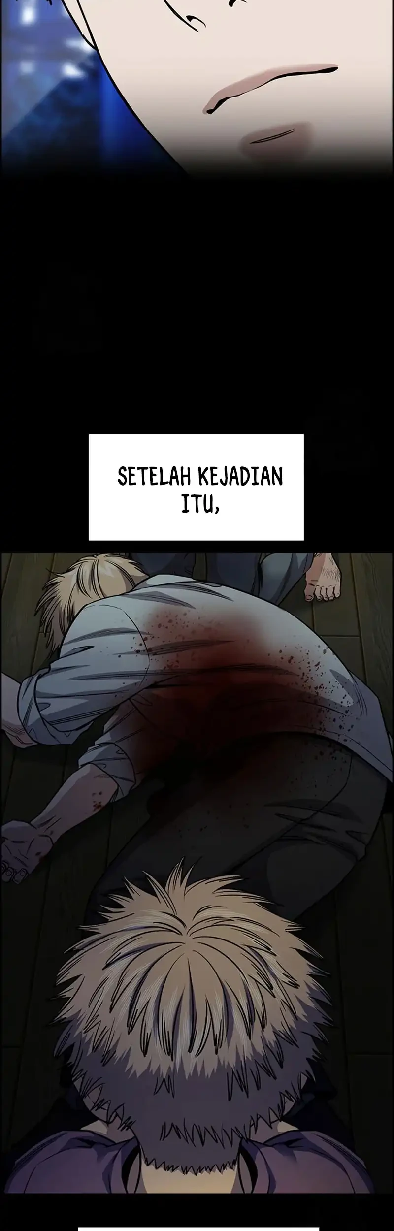 Chapter 228 - halaman 36