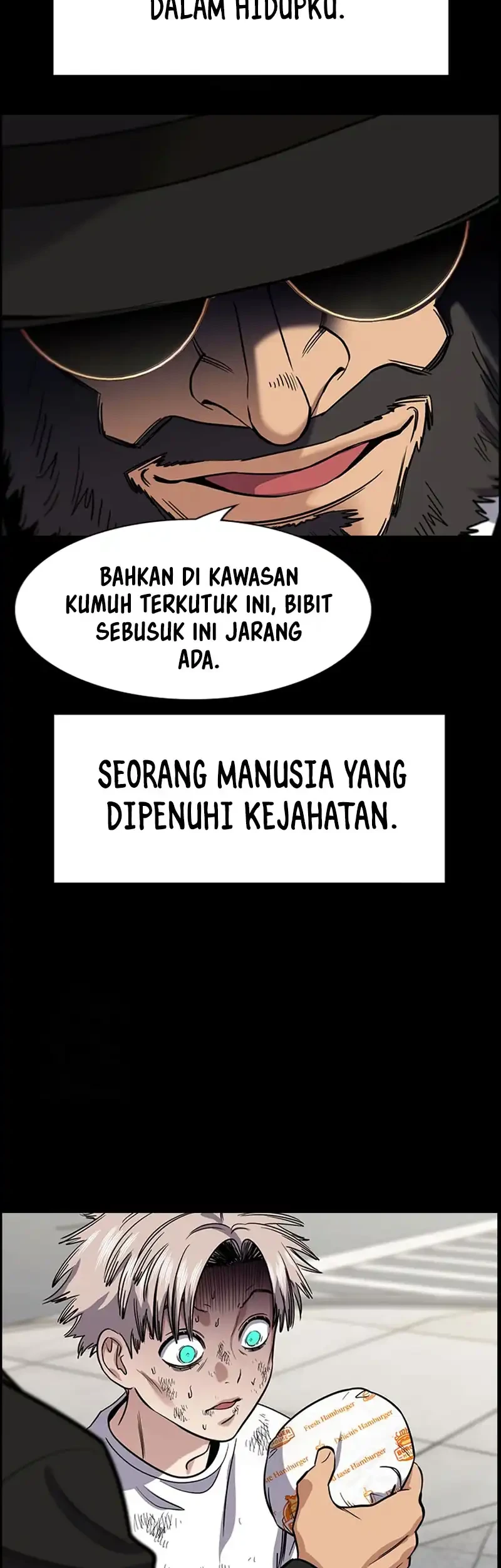 Chapter 228 - halaman 43