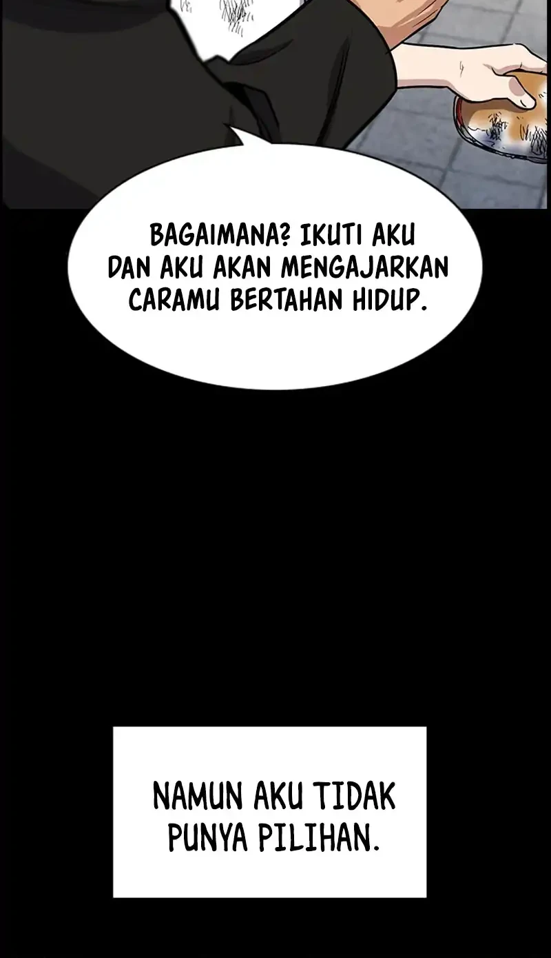 Chapter 228 - halaman 44
