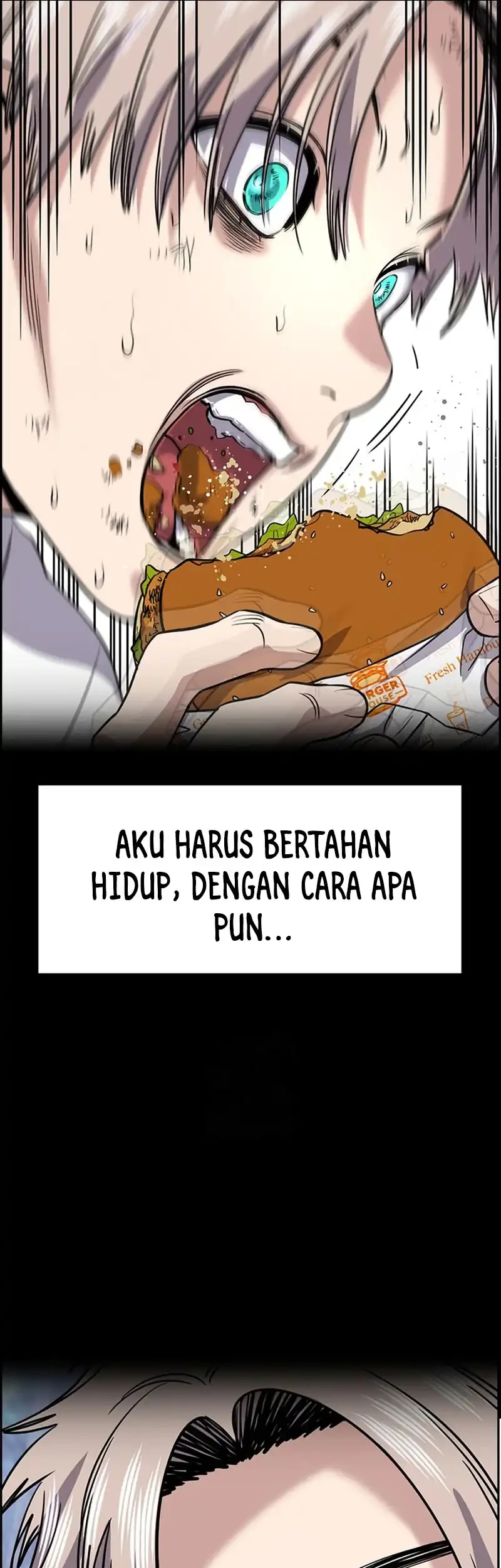 Chapter 228 - halaman 45