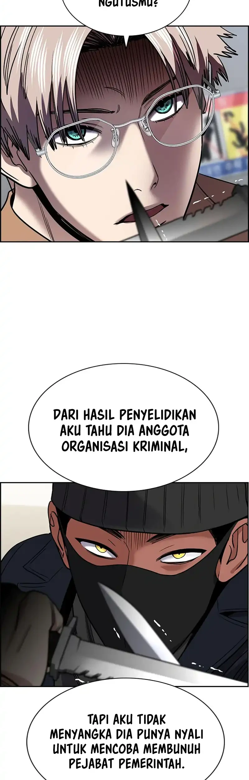 Chapter 228 - halaman 55