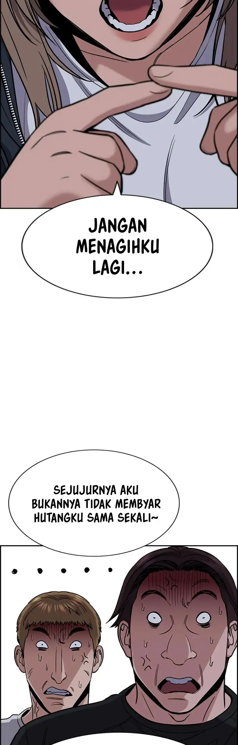 Chapter 229 - halaman 57