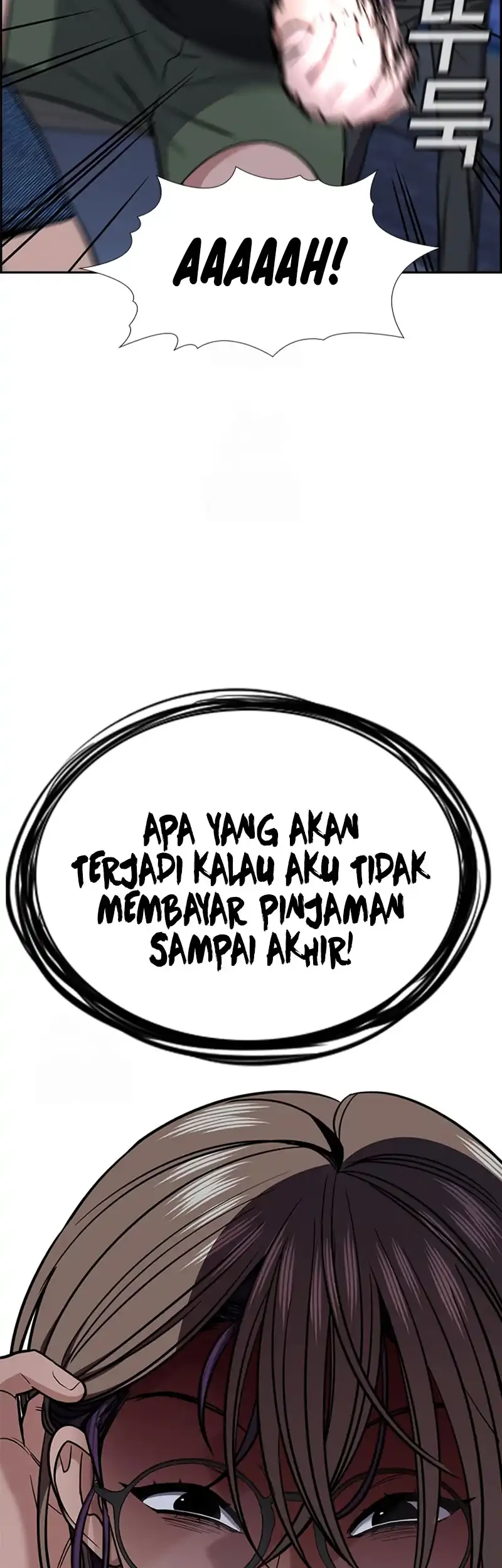 Chapter 229 - halaman 60