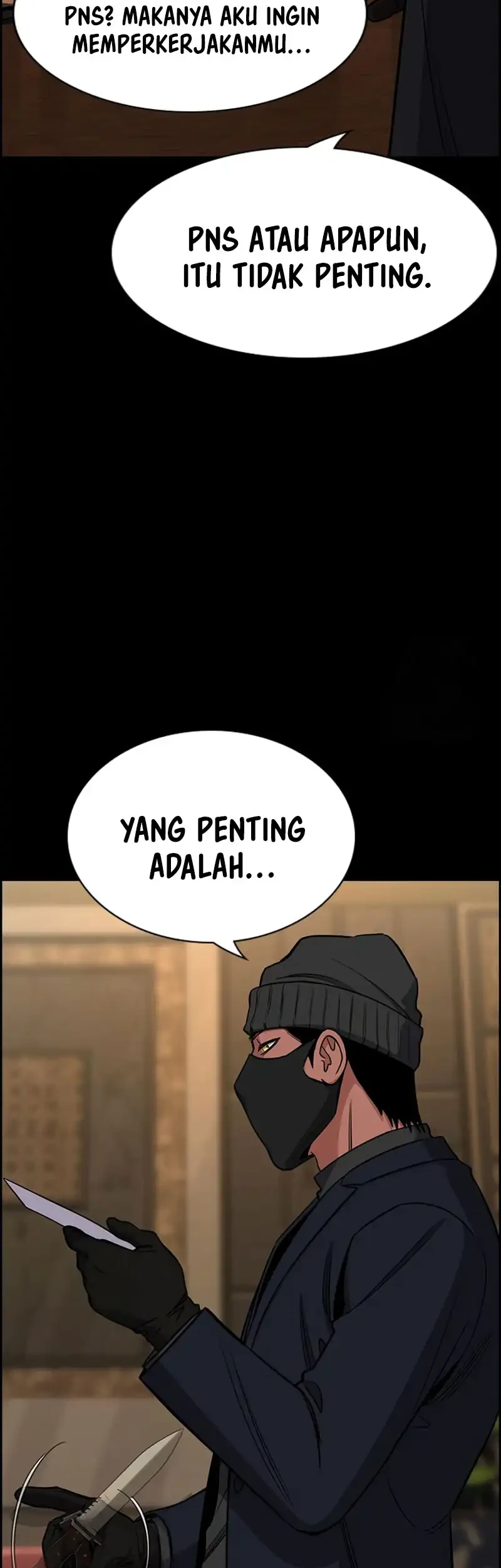 Chapter 229 - halaman 5
