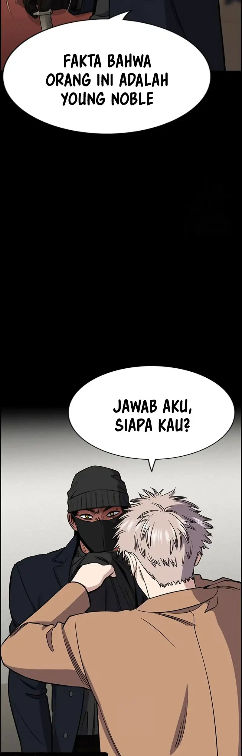 Chapter 229 - halaman 6