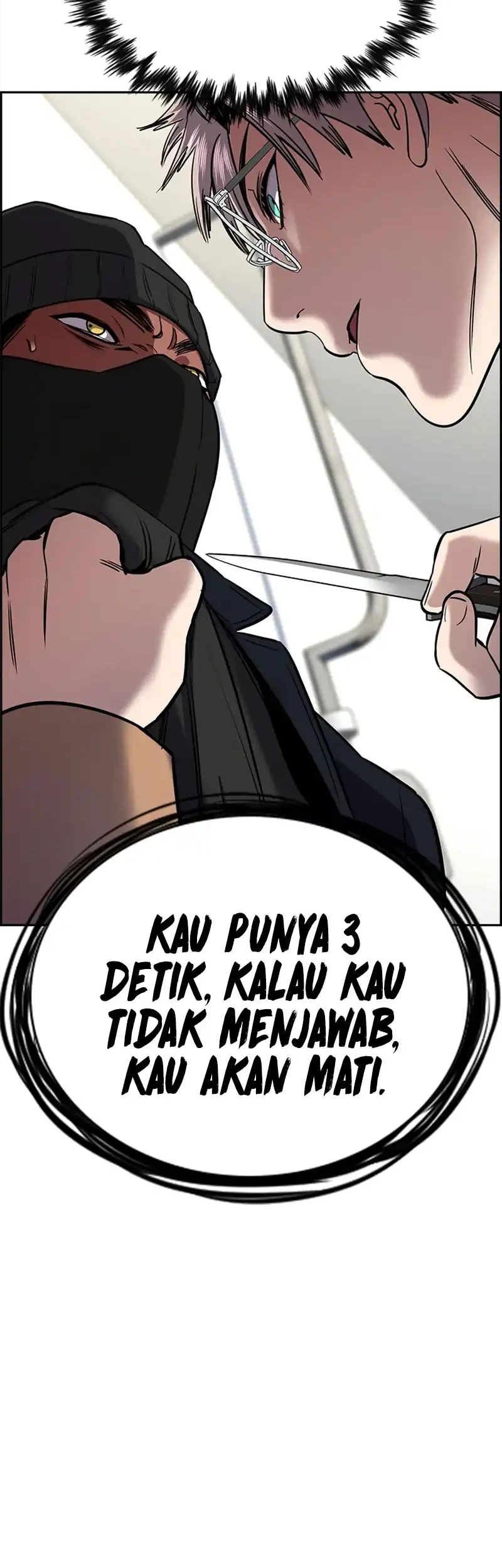 Chapter 229 - halaman 9