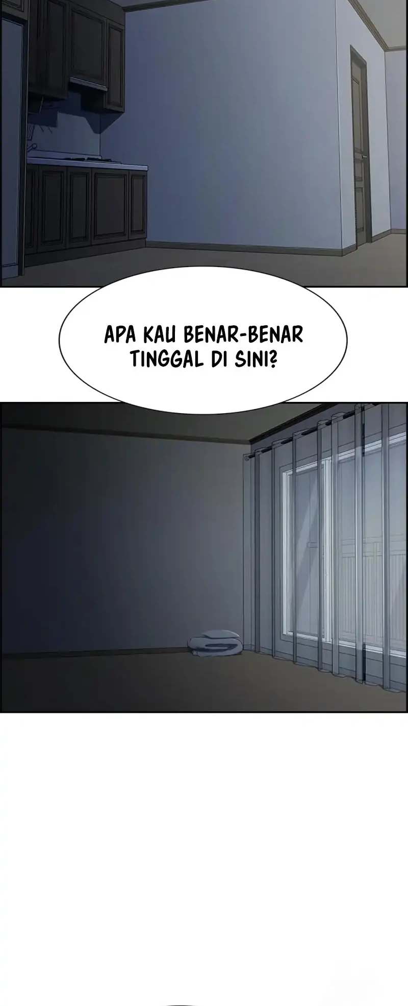 Chapter 229 - halaman 19